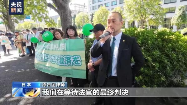 乐游网址是多少